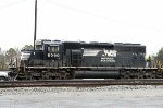 NS 6090